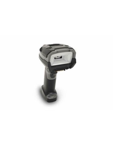 DS3600-DPA ULTRA-RUGGED SCANNER