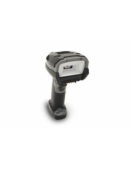 DS3600-DPA ULTRA-RUGGED SCANNER
