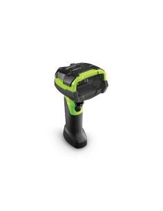 DS3600-HP ULTRA-RUGGED SCANNER