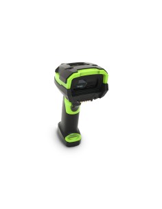 DS3600-HD ULTRA-RUGGED SCANNER