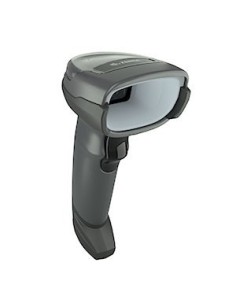 DS4608-DPE HANDHELD SCANNER