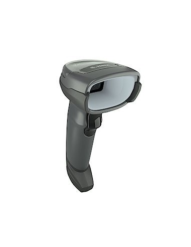 DS4608-DPE HANDHELD SCANNER