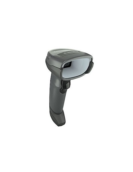 DS4608-DPE HANDHELD SCANNER