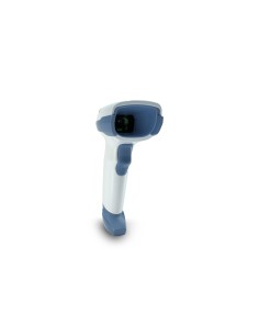 DS4608-HC HEALTHCARE SCANNER