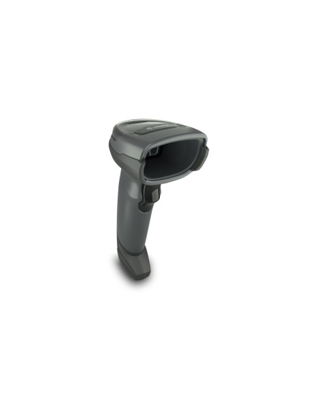 DS4608 HANDHELD SCANNER