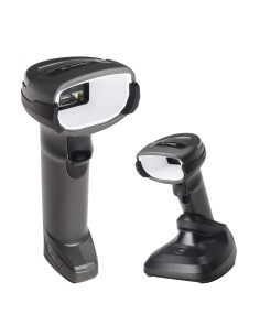 DS4678-DPE HANDHELD SCANNER