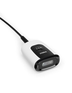 DS5502-LB FOR LABS FIXED MOUNT SCANNER
