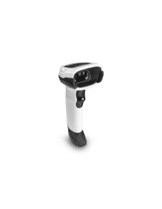 DS8108 HANDHELD SCANNER