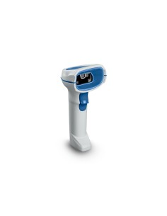 DS8178-HC HEALTHCARE SCANNER