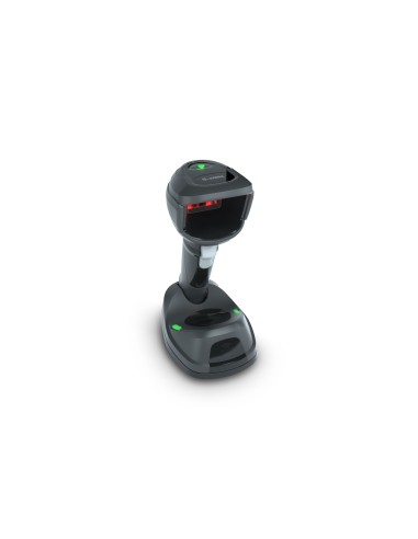 DS9908 HANDS-FREE SCANNER
