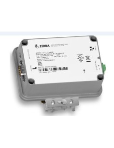 EA3600 NETWORK CONNECT