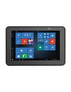 ET56 TABLET