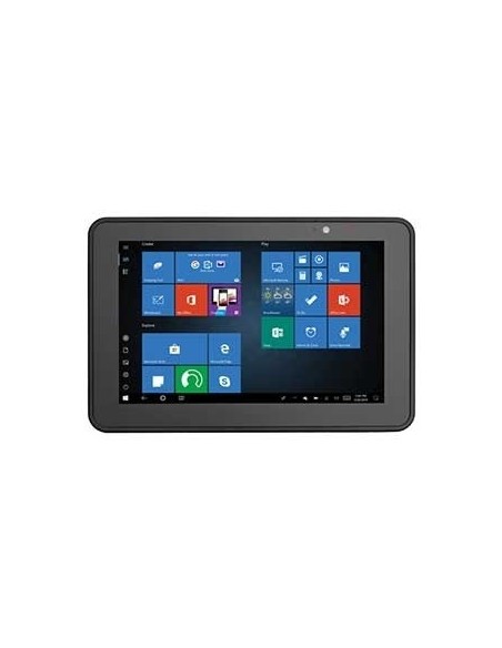 ET56 TABLET