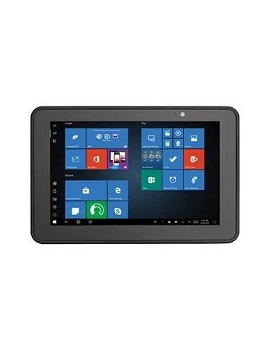 ET56 TABLET