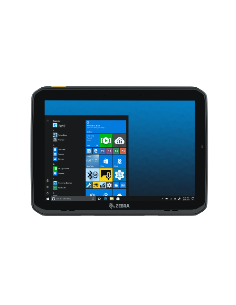 ET80 RUGGED 2-IN-1 TABLET