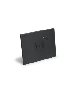 FXP20 RFID POINT OF SALE FIXED READER