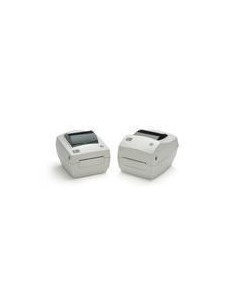 GC420T
