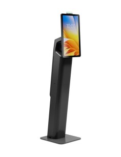 Zebra KC50 Kiosk interaktywny 2