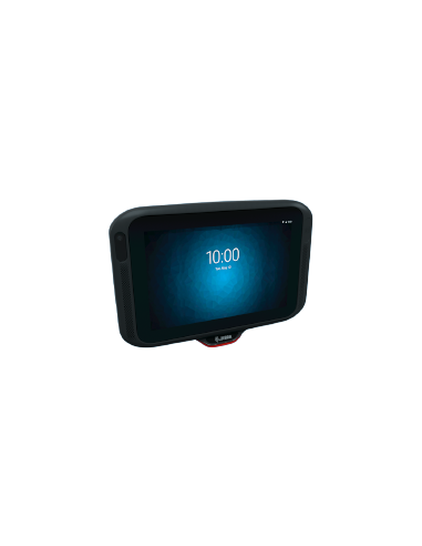CC6000 INTERACTIVE KIOSK