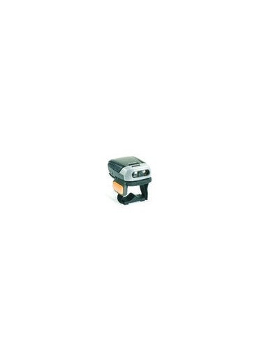 RS507 RING SCANNER