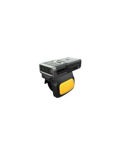 RS5100 RING SCANNER