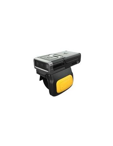 RS5100 RING SCANNER