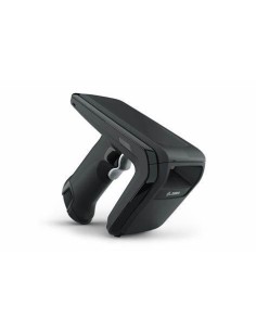 RFD8500 BLUETOOTH RFID SLED