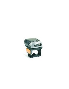 RS507 RING SCANNER