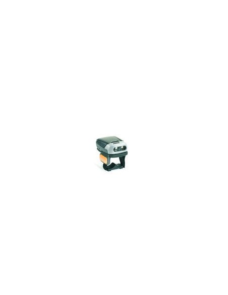 RS507 RING SCANNER