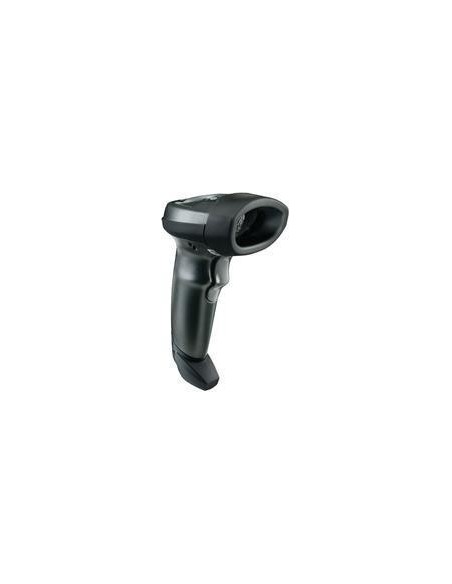 LI2208 HANDHELD SCANNER