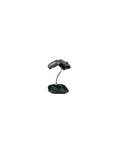Zebra Zestaw LS1203 50 szt. czarny USB 2