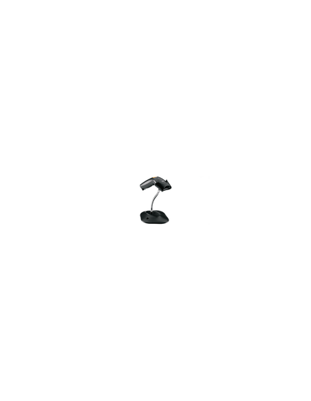LS1203 HANDHELD SCANNER