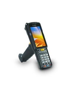 MC3300X