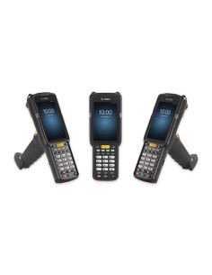 MC3300AX