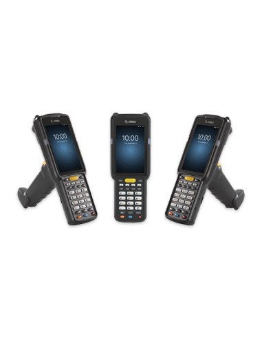 MC3300AX