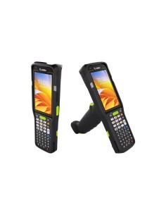 MC3450 HANDHELD COMPUTER