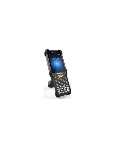 MC9300 HANDHELD COMPUTER