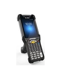 MC9300 NFC HAPTICS HANDHELD COMPUTER