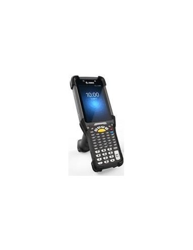 MC9300 NFC HAPTICS HANDHELD COMPUTER