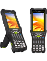 MC9400 HANDHELD COMPUTER