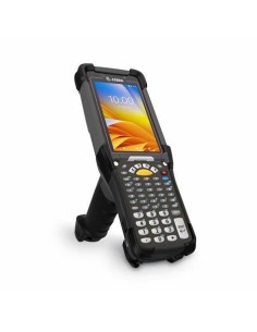 Zebra Uchwyt dla urządzeń MC9300 / MC9400 / MC9450 do montażu na wózku widłowym 2