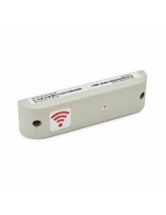 BLE BEACON