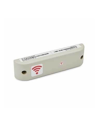 BLE BEACON