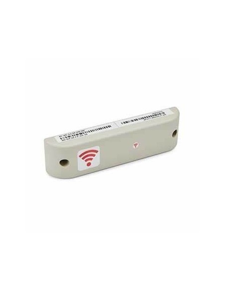 BLE BEACON