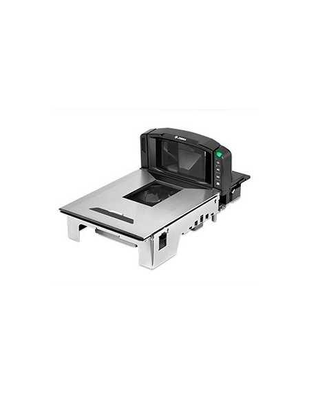 MP7000 MULTI-PLANE SCANNER