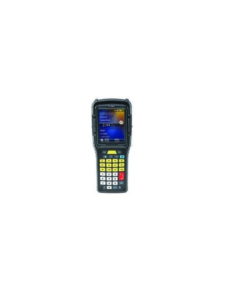 OMNII XT15 BRICK ALPHA NUMERIC HANDHELD