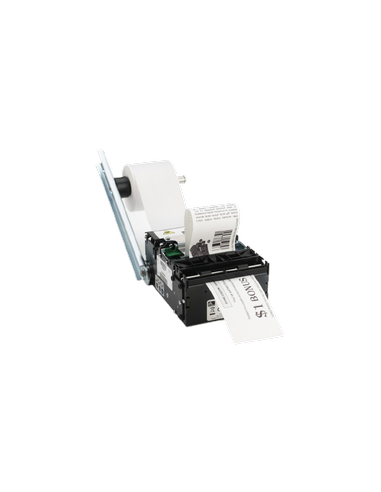 KR403 KIOSK RECEIPT PRINTER