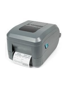GT800 DESKTOP