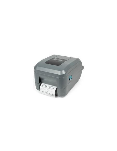 GT800 DESKTOP