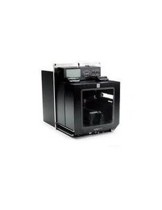 ZE500 HIGH PERFORMANCE RFID PRINT ENGINE STANDARD